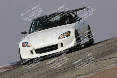 media/Dec-17-2023-Speed Ventures (Sun) [[19a0556ed4]]/Green Group/Session 3 (outside Grapevine)/